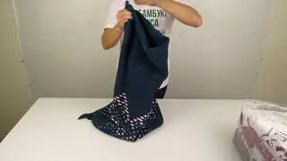 Махровые полотенца Sikel ( Турция ) с кисточками. Полотно жаккард