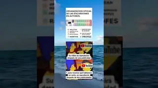 dosis de memes diaria #6 #memes #shorts #starman #fyp #fypシ゚viral #xd #mexico