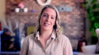 Meredith Intro