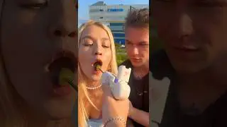 Where are you from?🇲🇽🇧🇷🇹🇷🏴󠁧󠁢󠁥󠁮󠁧󠁿🇵🇭🇮🇩🇮🇳🇺🇸 #tiktok #shorts #xxx