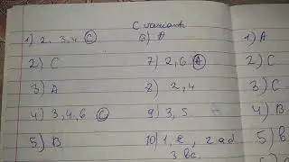 7ci sinif Azerbaycan dili dim 2021 seh 160.......170 qeder.Uğurlar.🤭