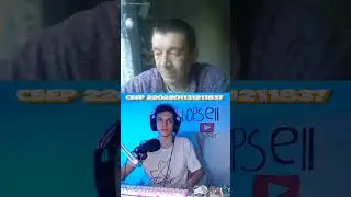 ЧАТРУЛЕТКА | УКРАИНЦЫ ПОСТРОИЛИ ПИРАМИДЫ 