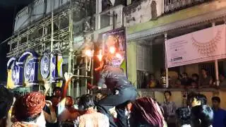 NABADWIP RASH 2014, AMAZING PERFORMENCE