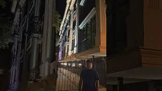 Самая дорогая квартира в Рязани. 50 млн. р. за 130 кв. м. https://www.cian.ru/sale/flat/301907801