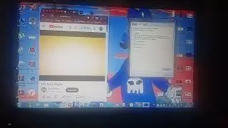 WTF Boom Original has HFTD/Hang
