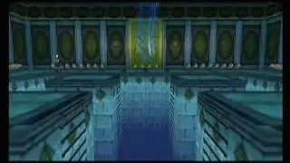 Let`s Play Zelda Ocarina of Time (100%) Part 41