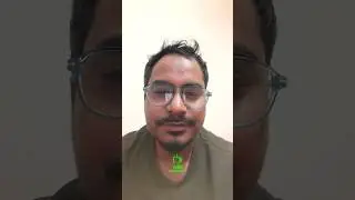 AI Animation video generation.