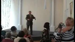 Я вас любил исп.Санько Ю.М
