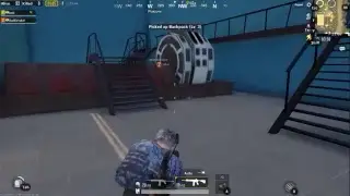 pubg PUBG