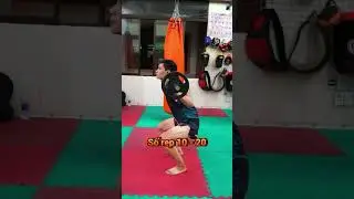 3 Bài Tăng Lực Đá Vô Cùng Đơn Giản Và Hiệu Quả