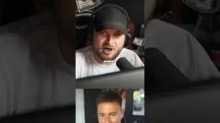 BIG Time Apex Change