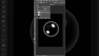 photoshop tutorials intermediate 