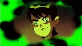 Ben 10 Original Intro | 4K60FPS |