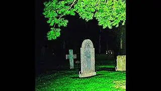 [FREE] DARK BONES x $UICIDEBOY$ TYPE BEAT - 