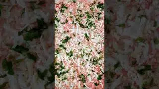 #кулинария #вкусно #вкуснаяеда #рецепт #закуска