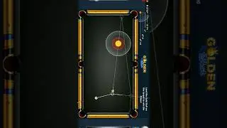 Golden shot trick 