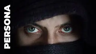 Persona