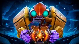 YOU'RE PLAYING TINKER WRONG - THE GUIDE THAT CHANGES EVERYTHING