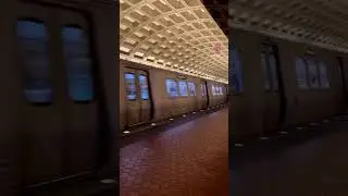 Im on my way