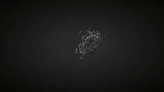 10 HOURS Humpback Whale Sound │ Digital Deep Sea │ Stress Relax Music