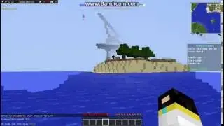 Sky wars FAIL!!!!!!!!
