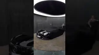 Забув заради чого треба пахати ?💸🥵