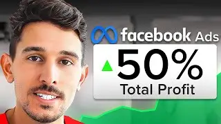 The Best Facebook Ads Bid Strategy in 2024