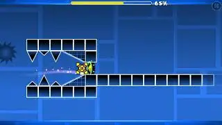 [2.11] - My Part in Careless