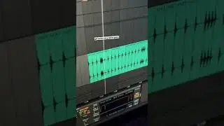 MP community, we can give some life to simple MIDI Chords doing this.