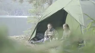 Robens Fieldbase