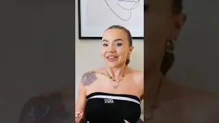 This manifestation HACK 🕊️📝 
