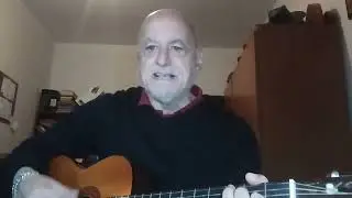 VIENI PURE GESÙ 'BAMBINO