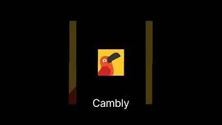 English learner app #shorts #app #android #laksh