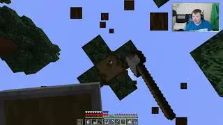 ECRAFT Season 3  EP 1  Minecraft  SMP