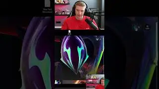 How To See Your RANKED TEAMMATES' NAMES In Champ Select..