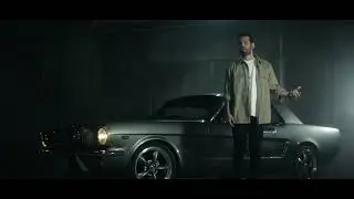 Chingo de canciones - José Narváez