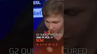 FACEIT Stories - The 