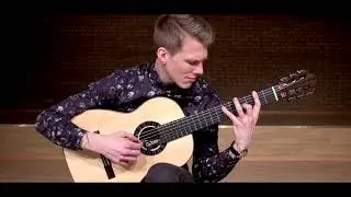 Cim Frode – Breeze