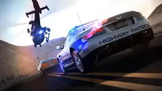 Stronger (Game Version)