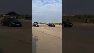 bmw 440 стейдж10 vs bnw е39 финал