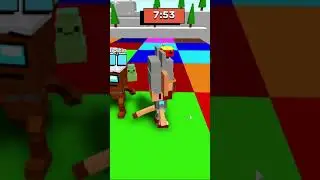 NEW Roblox Code for Roblox Kitty!  New MiniGame 