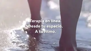 Terapia psicológica en línea: agenda tu cita hoy