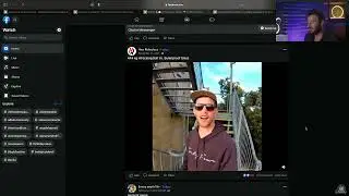 Case Study Learn from Facebook Video Examples || Learning from Real Examples | Elevate Your Content