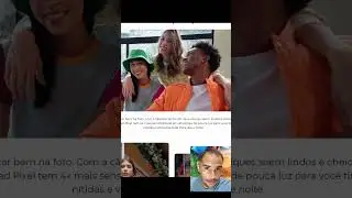 Moto G14: chegou oficialmente no Brasil, Mas será que vale a pena?