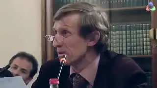 РУБИТ ПРАВДУ МАТКУ