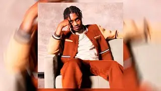 (FREE) Lil Tjay Type Beat 2022 