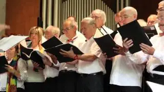 CREDO Missa brevis in D (KV 194) W. A. Mozart