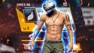 Aimbot 2.0 🎯🔥 Xiaomi Redmi Note 10 Pro 📱 Free Fire Highlights