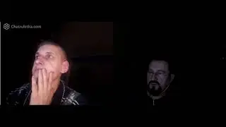 Об Истории с Алчевском