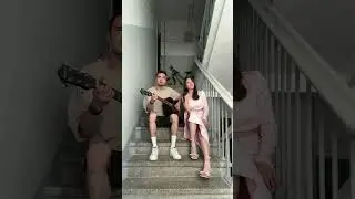 Нежная царица 🥰 #cover #царица #асти #кавервподъещде